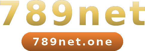 789net logo