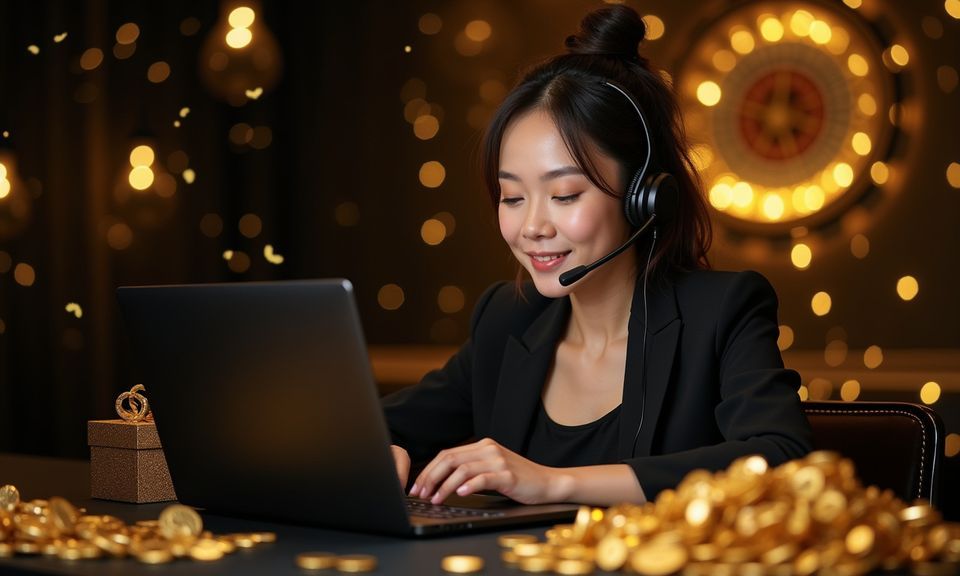 789net Lua Vang Turbo – vòng quay tăng tốc tại 789net