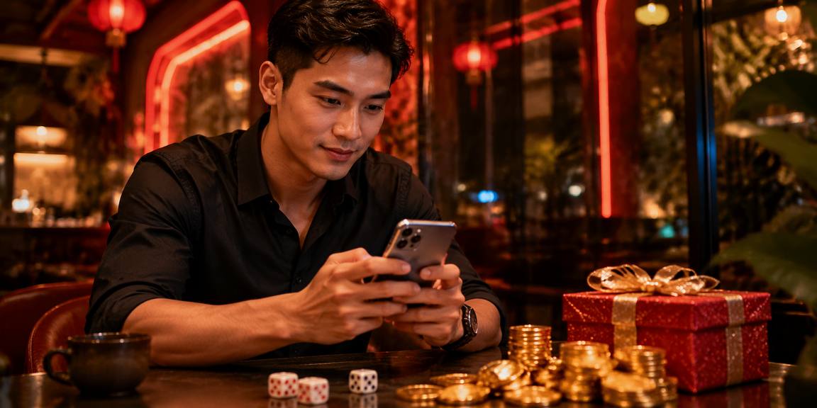 789net Lua Vang Turbo hoạt động như thế nào