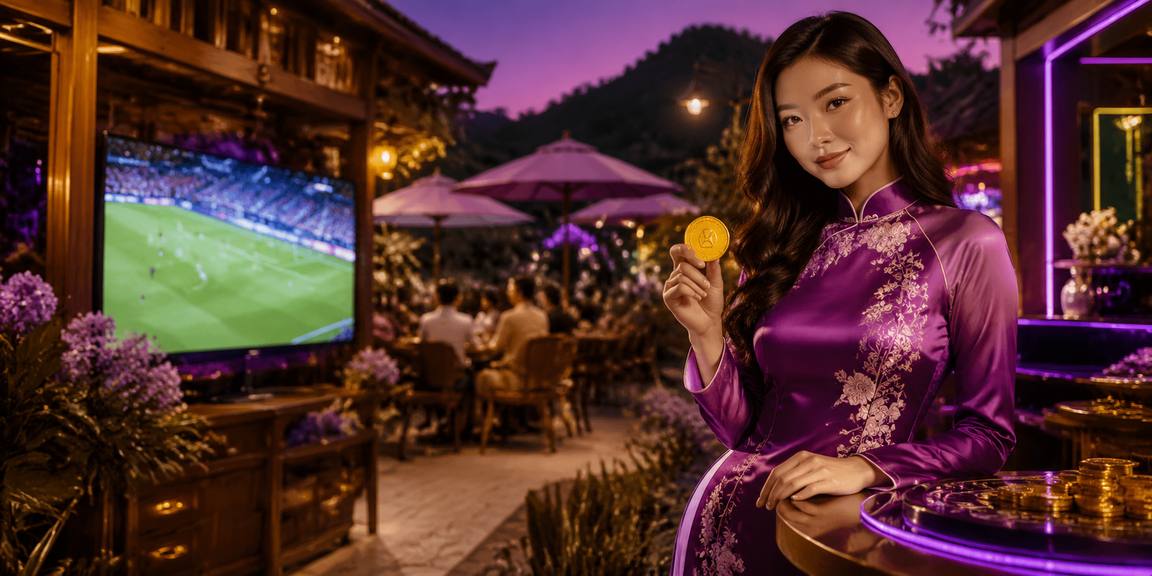 789net Đăng ký 789net – vào sảnh trong vài phút