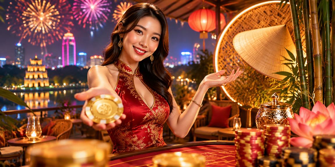 789net Chúng tôi xây dựng 789net như thế nào