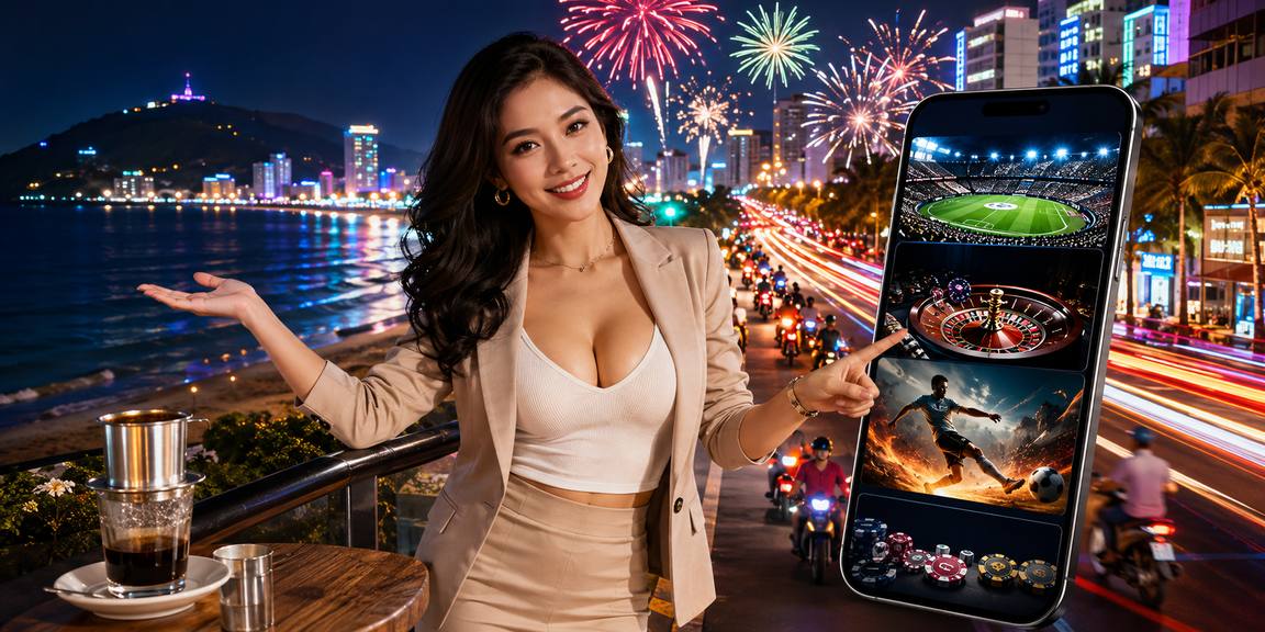 789net Giải đáp nhanh mọi thắc mắc tại 789net