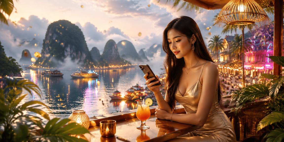 789net Casino & Slot