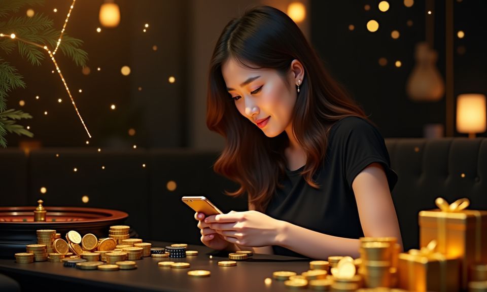 789net Thể Thao