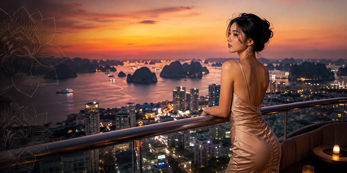 789net Cài ứng dụng 789net trong 3 bước